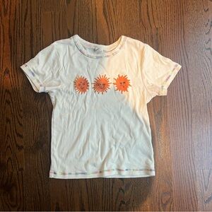 Urban Outfitters T-Shirt